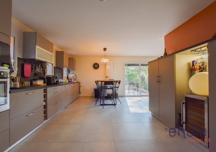 à vendre Maison Lorgues