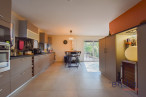 à vendre Maison Lorgues