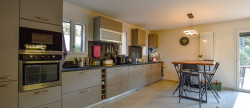 vente Maison Lorgues