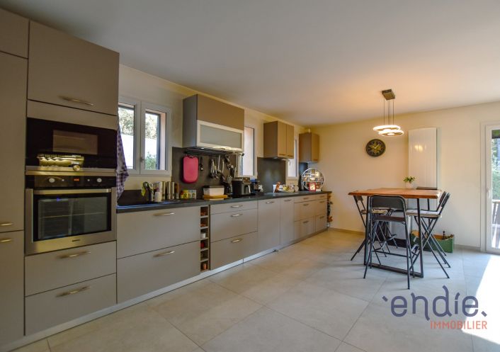 à vendre Maison Lorgues