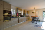 à vendre Maison Lorgues