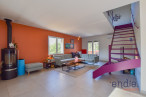 à vendre Maison Lorgues