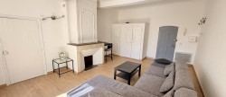 vente Appartement Draguignan