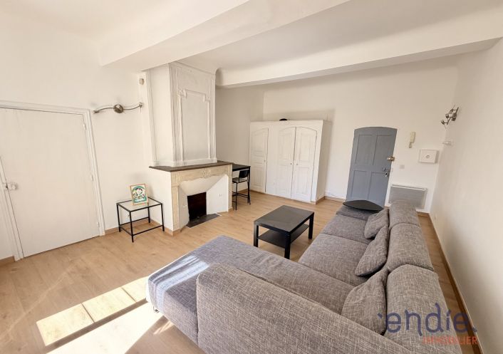 à vendre Appartement Draguignan