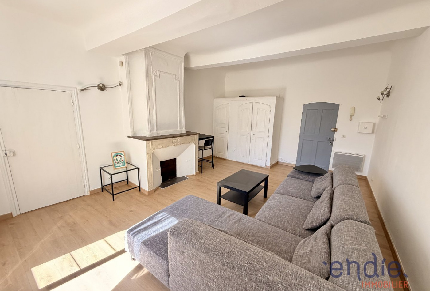 vente Appartement Draguignan - Photo 2