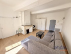 vente Appartement Draguignan