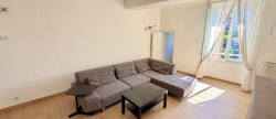 vente Appartement Draguignan