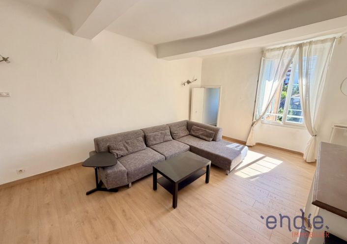 à vendre Appartement Draguignan