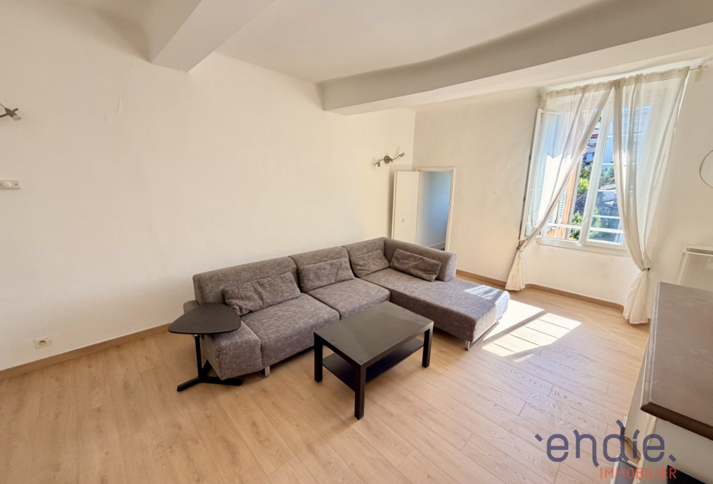 vente Appartement Draguignan - Photo 3