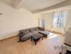vente Appartement Draguignan