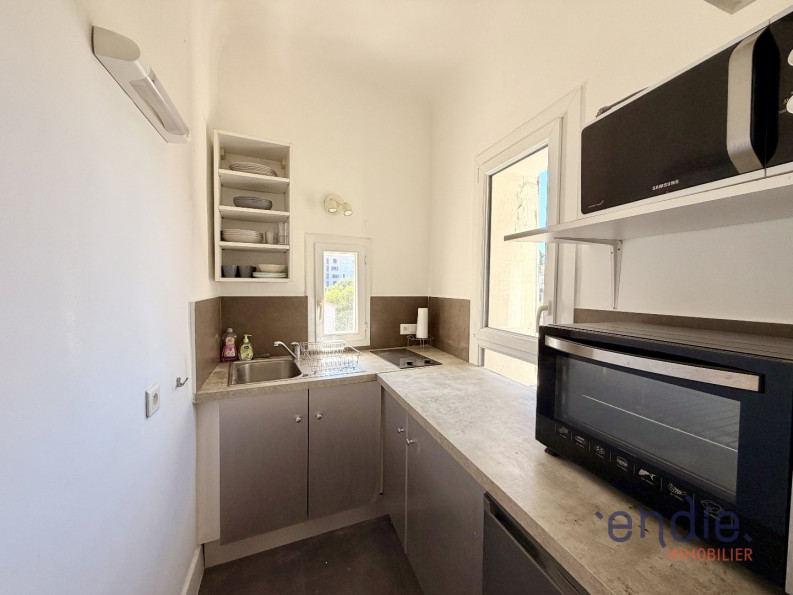 vente Appartement Draguignan - Photo 4