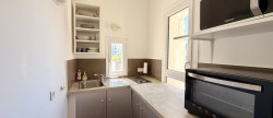 vente Appartement Draguignan