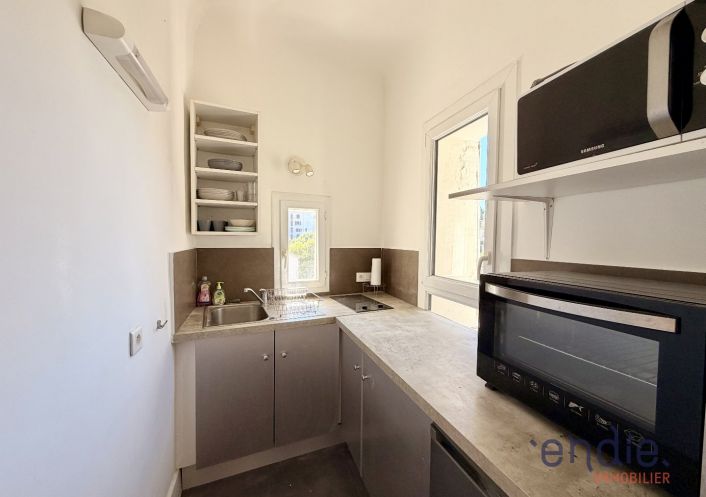 à vendre Appartement Draguignan