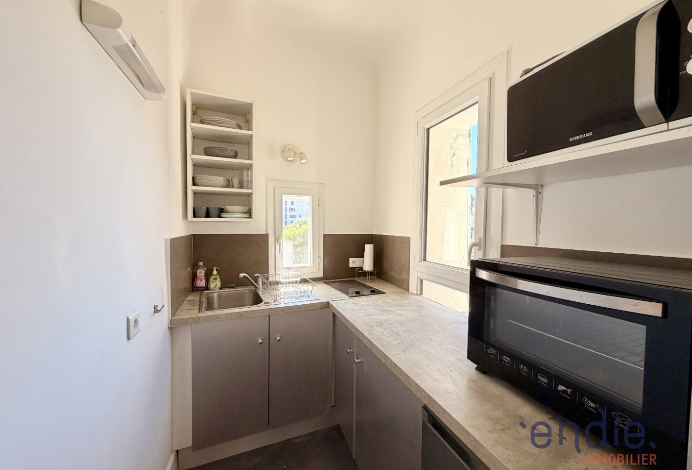 vente Appartement Draguignan - Photo 4