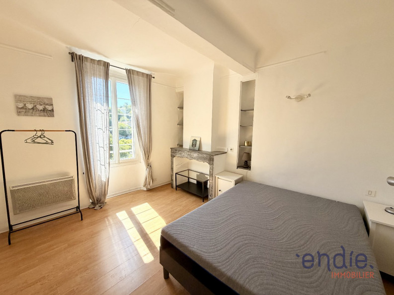 vente Appartement Draguignan - Photo 5