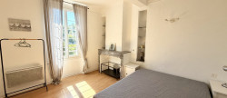 vente Appartement Draguignan