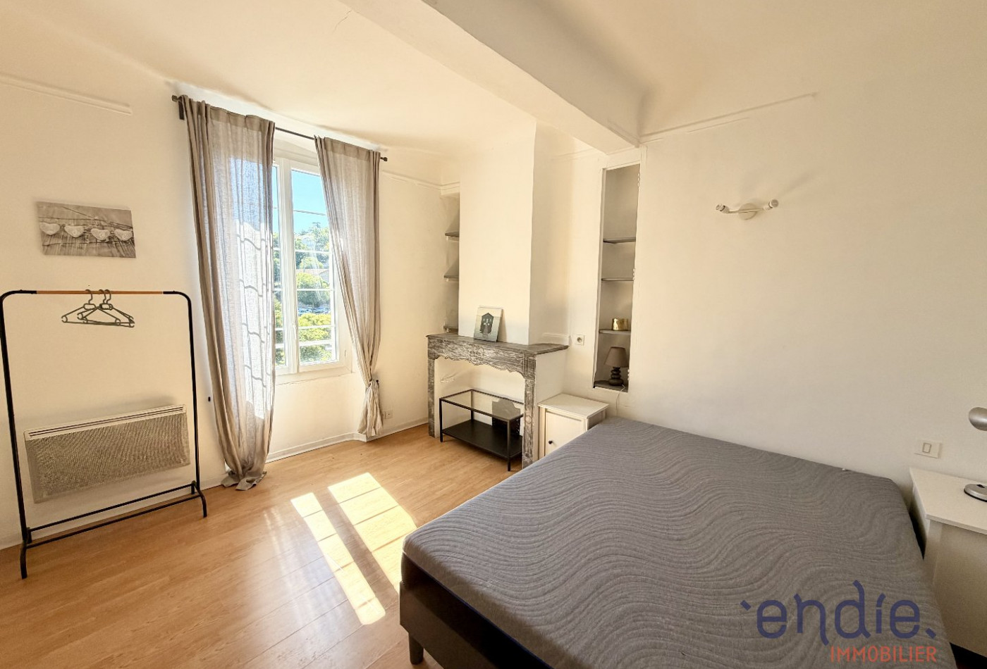 vente Appartement Draguignan - Photo 5