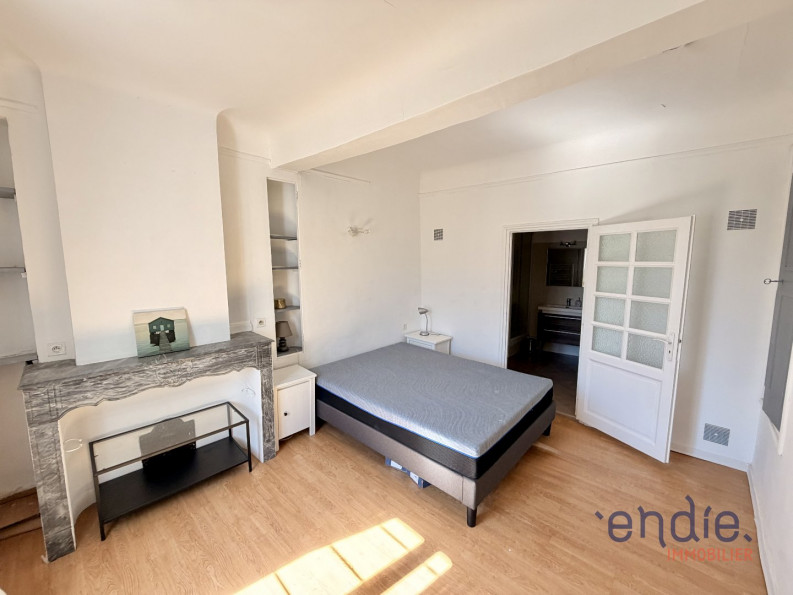 vente Appartement Draguignan - Photo 6