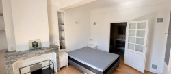 vente Appartement Draguignan