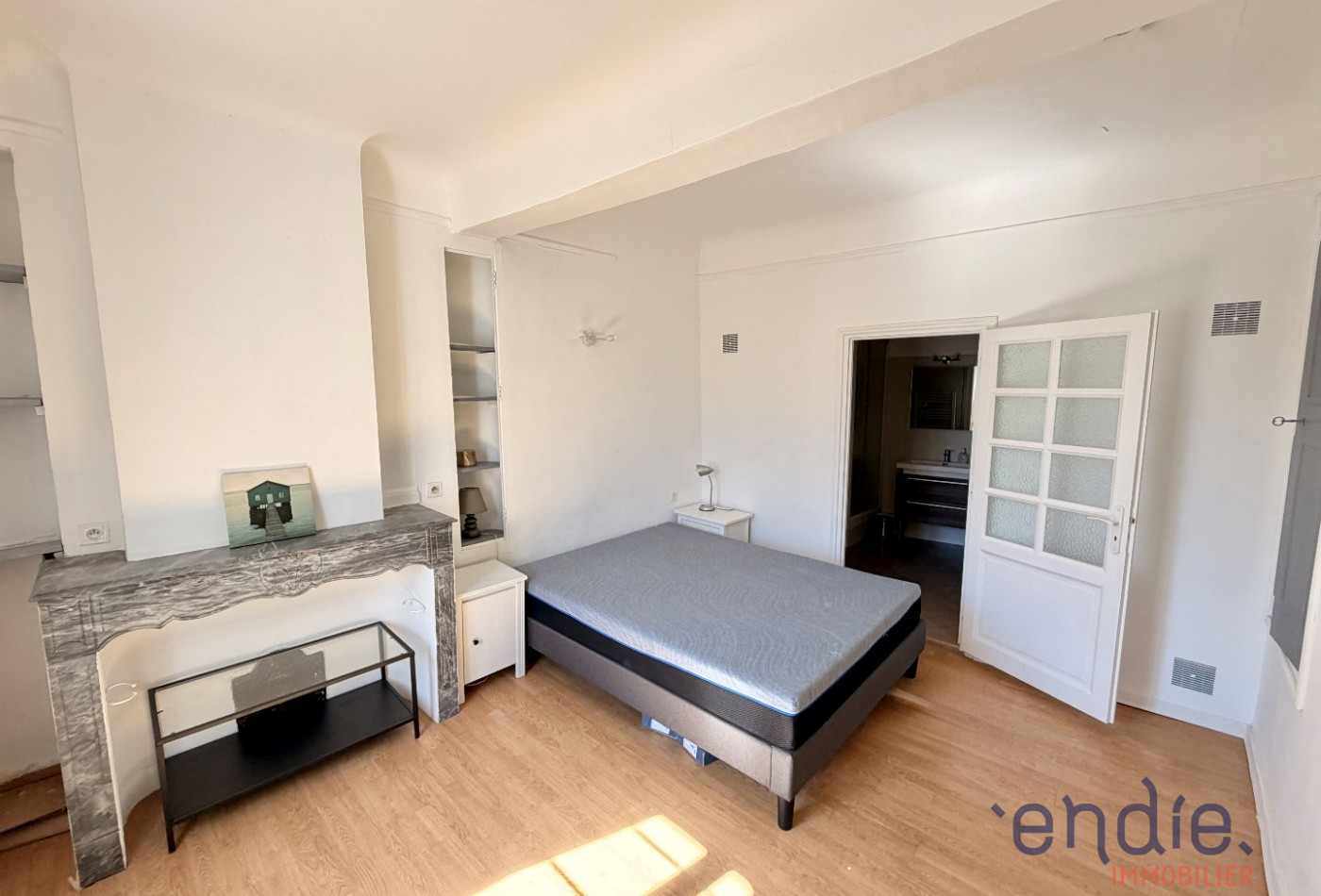 vente Appartement Draguignan - Photo 6