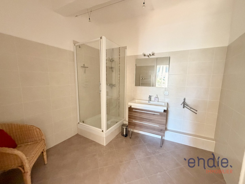 vente Appartement Draguignan - Photo 7