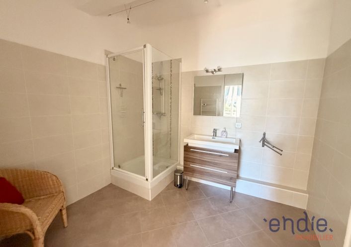 à vendre Appartement Draguignan