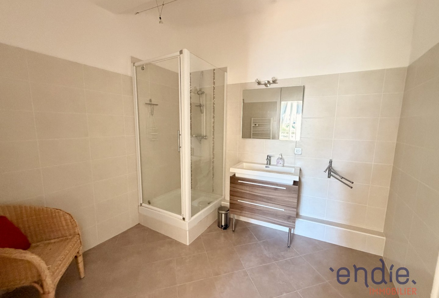 vente Appartement Draguignan - Photo 7