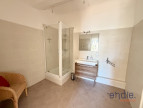 vente Appartement Draguignan