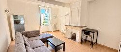 vente Appartement Draguignan
