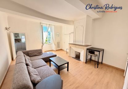 vente Appartement Draguignan