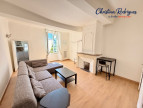 vente Appartement Draguignan