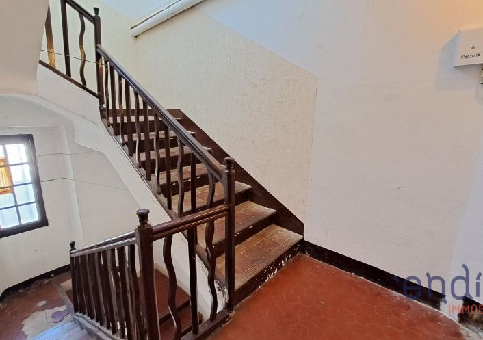 à vendre Appartement Vidauban