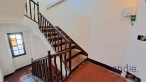 vente Appartement Vidauban