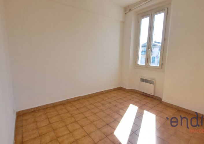 à vendre Appartement Vidauban