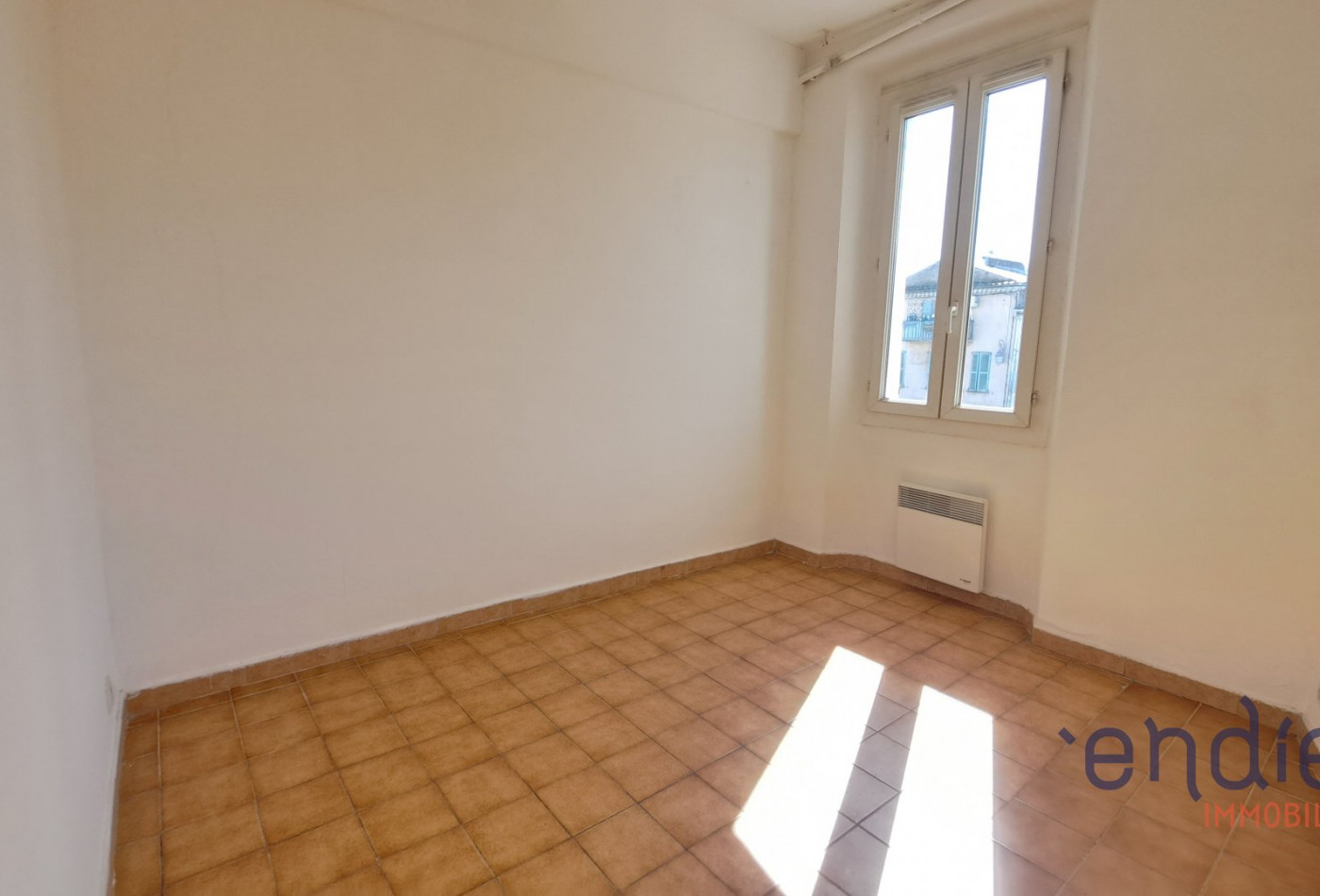vente Appartement Vidauban - Photo 2