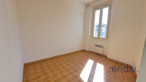 vente Appartement Vidauban