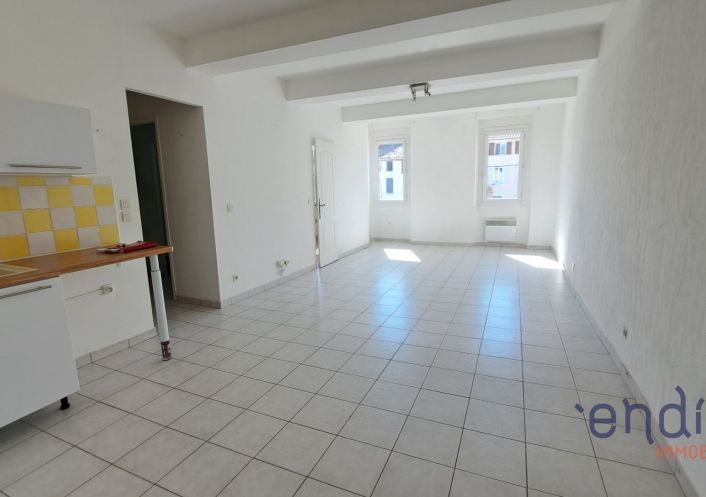 à vendre Appartement Vidauban