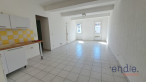 vente Appartement Vidauban