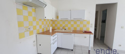 vente Appartement Vidauban