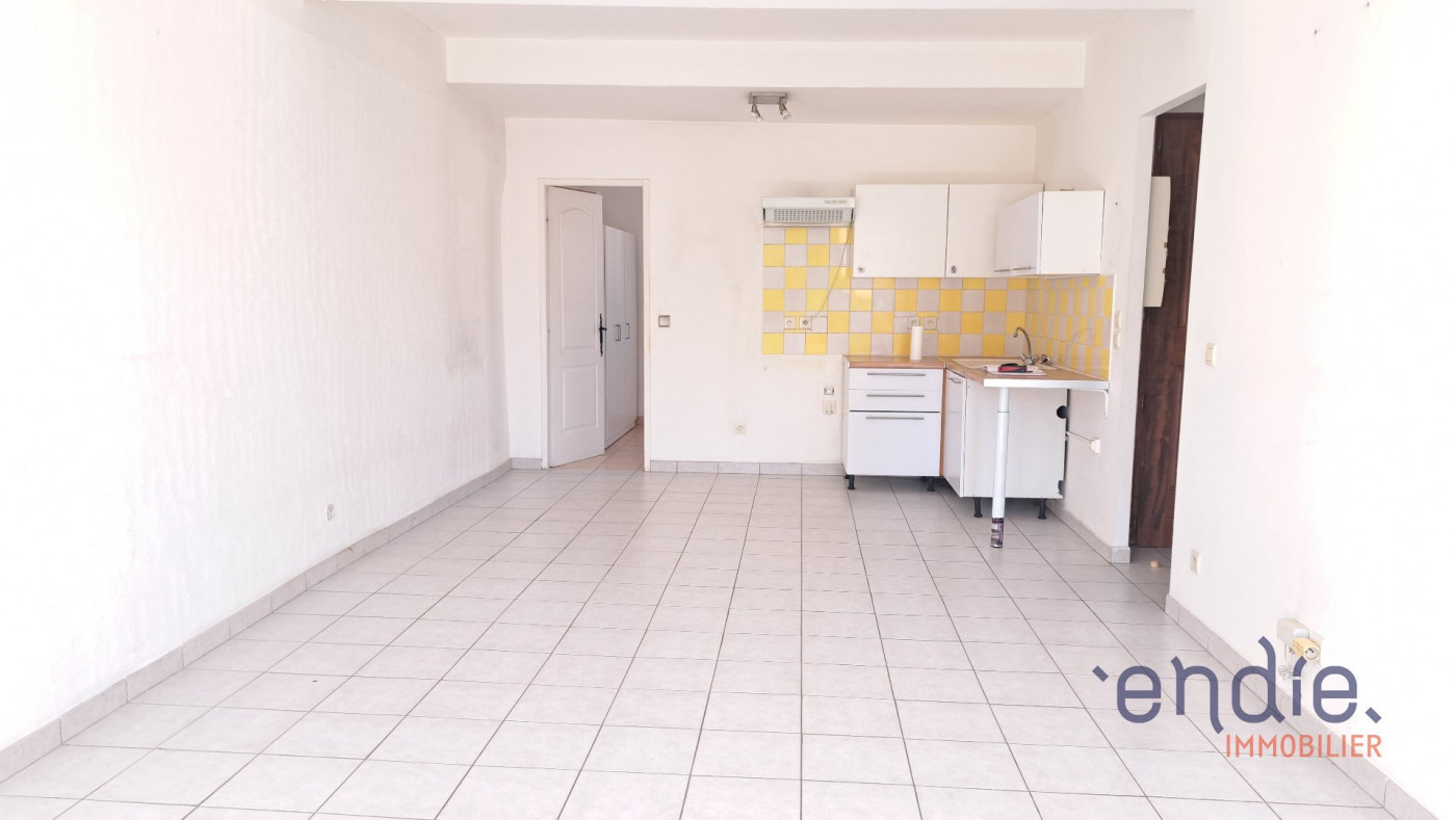 vente Appartement Vidauban - Photo 4
