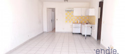 vente Appartement Vidauban