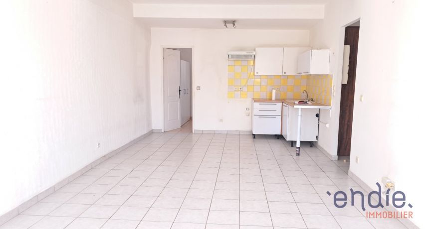 vente Appartement Vidauban