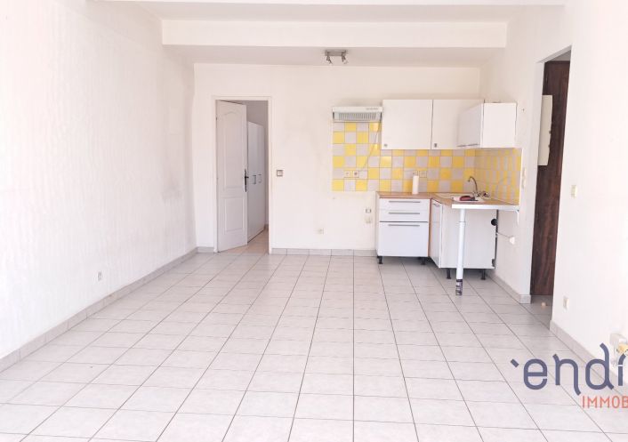 à vendre Appartement Vidauban