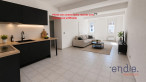 vente Appartement Vidauban