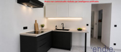 vente Appartement Vidauban