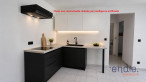 vente Appartement Vidauban