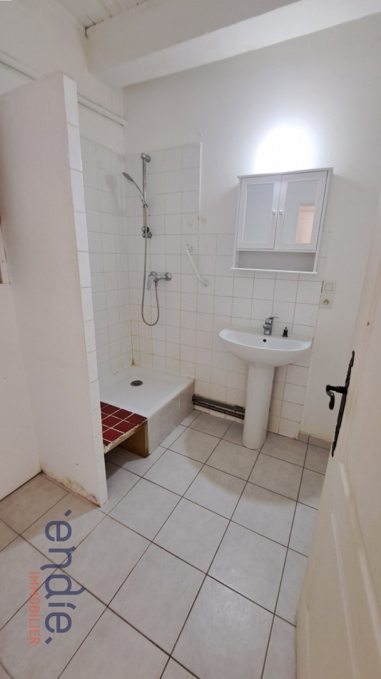vente Appartement Vidauban - Photo 5