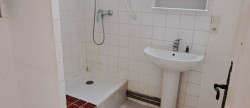 vente Appartement Vidauban