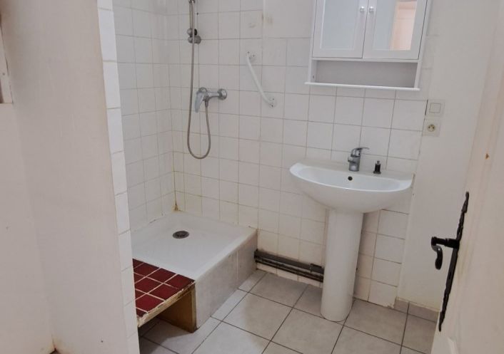 à vendre Appartement Vidauban