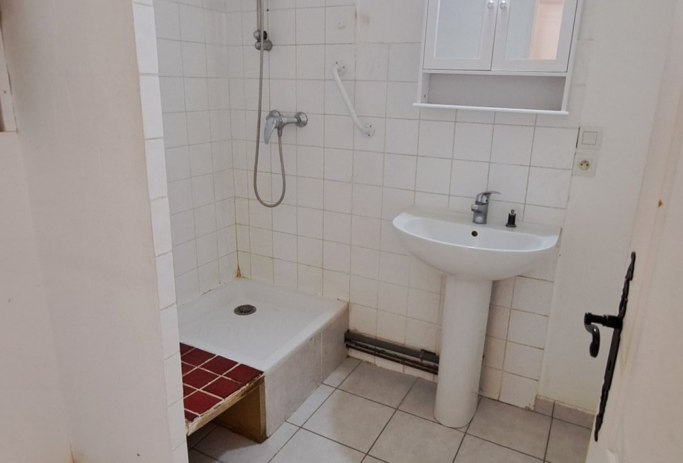 vente Appartement Vidauban - Photo 5